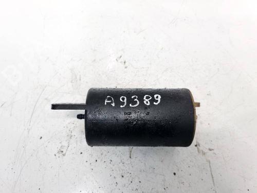 Used Other Other 35113921 35113921