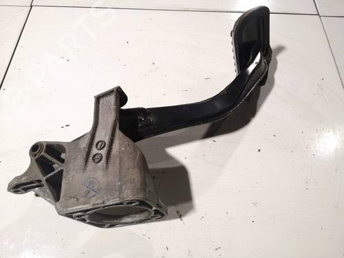 Pedal MERCEDES-BENZ E-CLASS (W211) E 200 CDI (211.004) | BP34861694I4 - Image 2