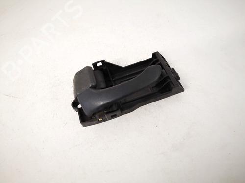 Used Front left interior door handle Front left interior door handle LANCIA KAPPA (838_) 2.0 20V (838AA1AA) (146 hp) 35428589 35428589