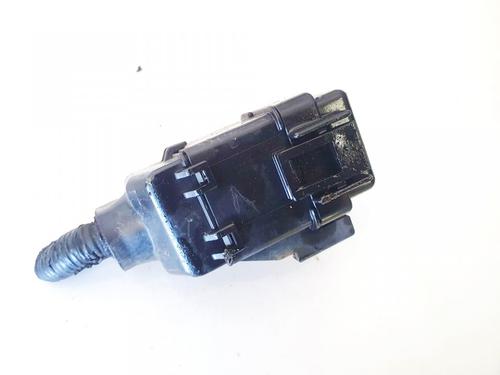 Fuse box HONDA CR-V III (RE_) 2.2 i-CTDi 4WD (RE6) | BP32909645E1 - Image 3