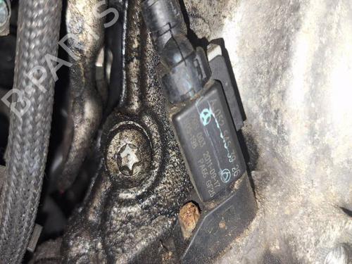 Electronic sensor JEEP COMPASS (MK49) 2.2 CRD 4x4 | BP40028357M84 - Image 3