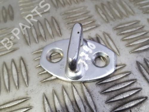 other-vw-golf-v-1k1-2003-2004-2005-2006-2007-2008-2009-2010-35686469 main image
