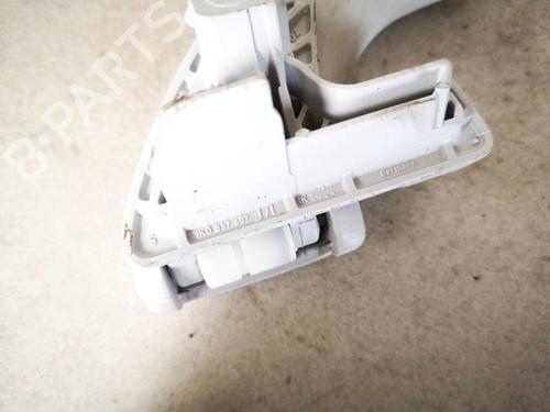 Interior roof handle VW PASSAT B6 (3C2) 2.0 TDI | BP35241686I35 - Image 3