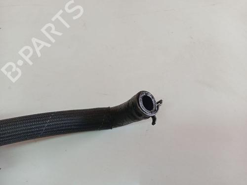 Pipe AUDI A6 C6 (4F2) 2.0 TFSI | BP33751573M125 - Image 4