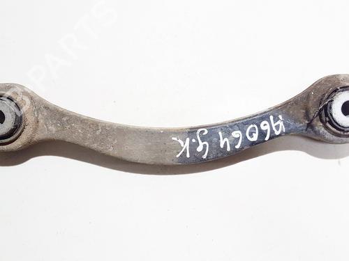 Used Left rear suspension arm Left rear suspension arm 35637766 35637766