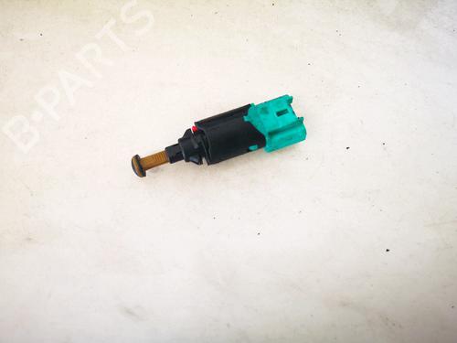 Used Electronic module Electronic module CITROËN C5 II (RC_) 1.6 HDi (RC8HZB) (109 hp) 35594262 35594262