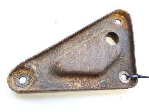 Støtte Støtte OPEL VECTRA B (J96) 1.6 i 16V (F19) (100 hp) 32540878 32540878