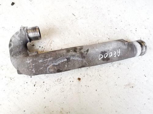 Used Pipe Pipe OPEL ZAFIRA / ZAFIRA FAMILY B (A05) 1.9 CDTI (M75) (120 hp) 33067036 33067036