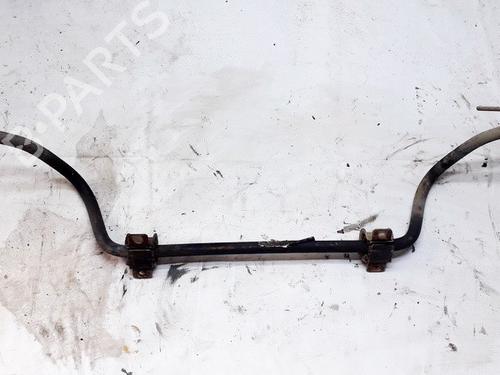 Used Anti roll bar Anti roll bar 35869795 35869795