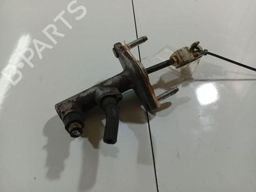 Used Clutch slave cylinder Clutch slave cylinder 34926524 34926524