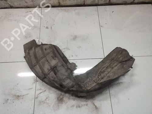 Hjulbue HONDA FR-V (BE) 2.0 (BE3) | BP34852700C56 - Image 4