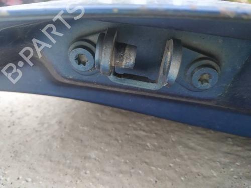 hingedoor-check-strap-skoda-fabia-ii-542-2006-2007-2008-2009-2010-2011-2012-2013-2014-32953716 main image