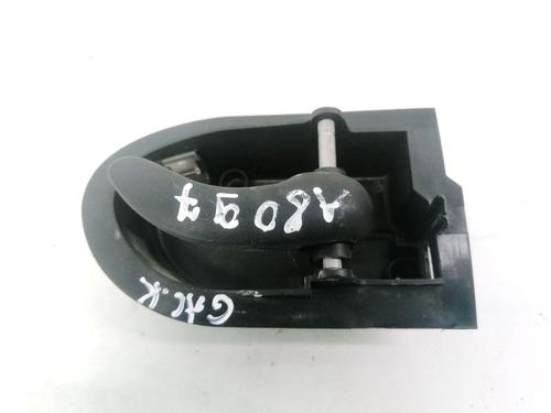 rear-right-interior-door-handle-ford-mondeo-ii-bap-1996-1997-1998-1999-2000-35414575 main image