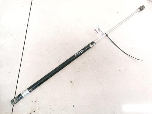 tailgate-lift-support-audi-a6-c4-avant-4a5-1994-1995-1996-1997-1998-35490546 main image
