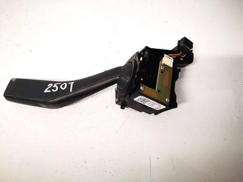Warning switch AUDI A6 C5 (4B2, 4B4) 2.5 TDI | BP34789547I22 - Image 2