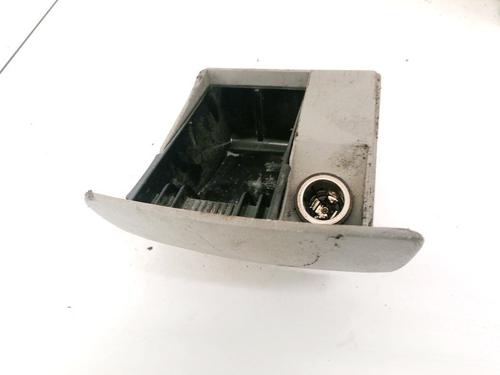Used Ashtray Ashtray MAZDA 121 III (JASM, JBSM) 1.3 (60 hp) 35430847 35430847