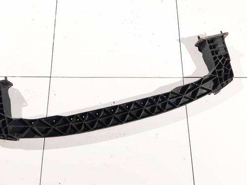 Used Front bumper reinforcement Front bumper reinforcement 35115414 35115414