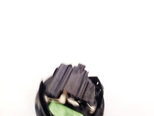 Speaker FORD S-MAX (WA6) 2.0 TDCi | BP32596143E2