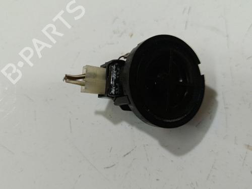 Used Speaker Speaker OPEL SIGNUM Hatchback (Z03) 2.2 DTI (F48) (125 hp) 33098162 33098162