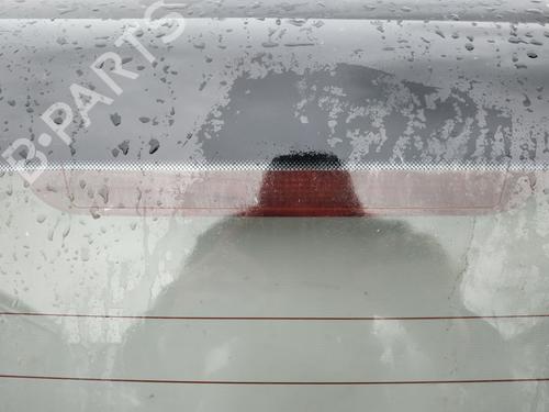 Used Third brake light Third brake light 35523276 35523276