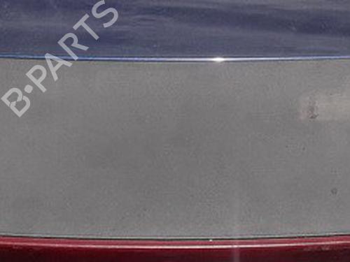 Spoiler bagklap Spoiler bagklap 35606197 35606197