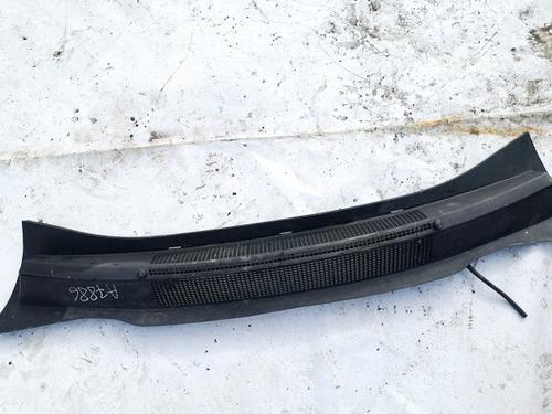 Used Scuttle panel Scuttle panel OPEL ZAFIRA / ZAFIRA FAMILY B (A05) 1.9 CDTI (M75) (150 hp) 35436560 35436560