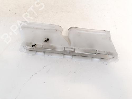 Pipe RENAULT LAGUNA II (BG0/1_) 1.9 dCi (BG1A, BG1V) | BP35563567M125 - Image 2
