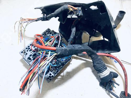 fuse-box-fiat-panda-169_-2003-33079342 main image