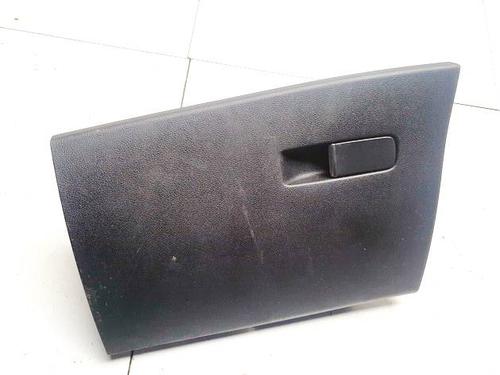 Used Glove box Glove box APRILIA MOTORCYCLES TUONO Tuono V4 RR (KG1) (106 hp) 34892735 34892735