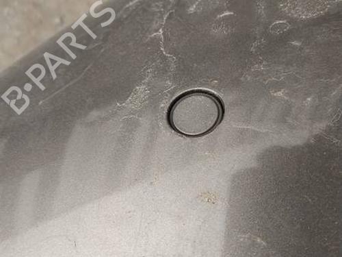 Used Electronic module Electronic module 35287227 35287227