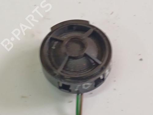 speaker-mercedes-benz-c-class-w203-2000-2001-2002-2003-2004-2005-2006-2007-32560079 main image