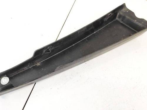 Other SMART FORFOUR (454) 1.1 (454.030) | BP35278594O1 - Image 2