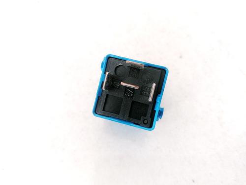 Electronic sensor OPEL INSIGNIA A (G09) 1.8 (68) | BP33070694M84 - Image 2