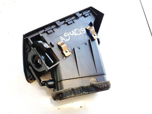 Air vent BMW X3 (E83) 2.0 d | BP32957728I21 - Image 3