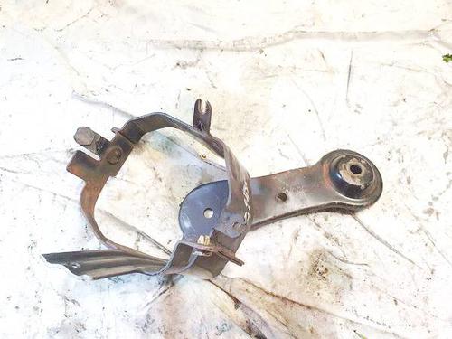 Used Support Support OPEL VECTRA C (Z02) 3.0 CDTI (F69) (177 hp) 32946242 32946242