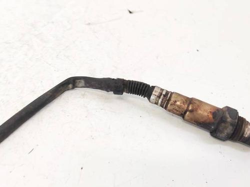 Electronic sensor OPEL MERIVA A MPV (X03) 1.4 16V Twinport (E75) | BP35245422M84 - Image 3