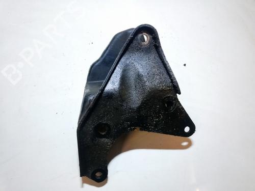 Used Support Support VOLVO S40 I (644) 2.0 (136 hp) 33514023 33514023