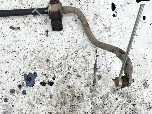 Anti roll bar CITROËN C8 (EA_, EB_) 2.2 HDi | BP35069866M96 - Image 2