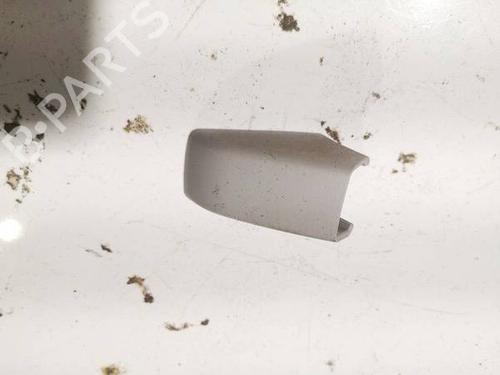 other-bmw-3-touring-e46-1999-2000-2001-2002-2003-2004-2005-34825373 main image