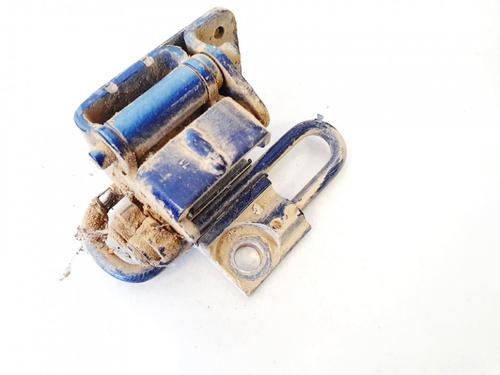 hingedoor-check-strap-vw-golf-iv-variant-1j5-1999-2000-2001-2002-2003-2004-2005-2006-32911650 main image