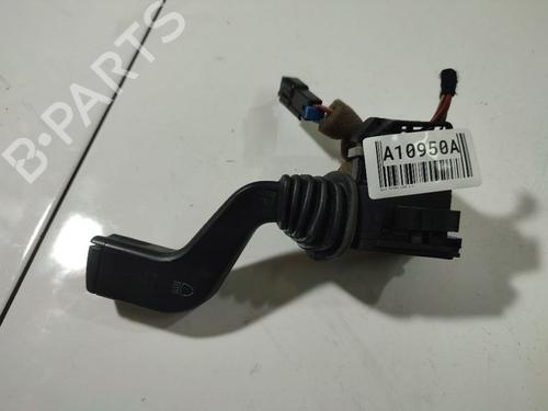Used Warning switch Warning switch 34800238 34800238
