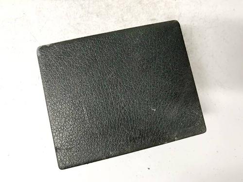 Used Ashtray Ashtray RENAULT MEGANE III Hatchback (BZ0/1_, B3_) 1.5 dCi (BZ09, BZ0D, BZ1W, BZ29, BZ14) (110 hp) 35154254 35154254