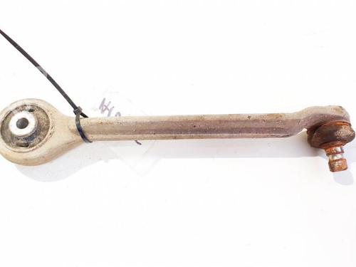 Used Right front steering knuckle Right front steering knuckle 35053047 35053047
