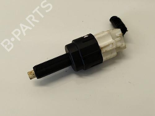 Used Electronic module Electronic module HONDA CR-V II (RD_) 2.0 (RD5) (150 hp) 34772354 34772354