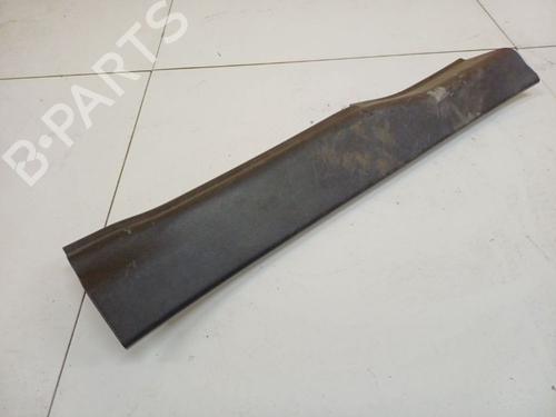 other-honda-civic-ix-fk-2012-2013-2014-2015-2016-2017-34774919 main image