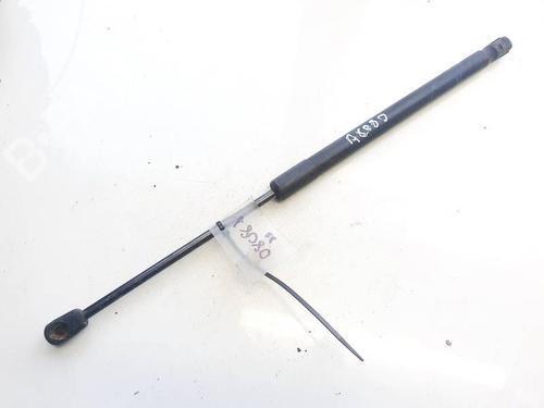 tailgate-lift-support-audi-a6-c6-4f2-2004-2005-2006-2007-2008-2009-2010-2011-35356522 main image