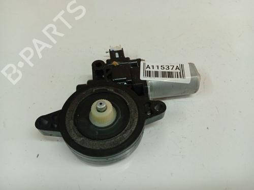 Moteur de lève-vitre avant gauche Moteur de lève-vitre avant gauche 37085391 37085391