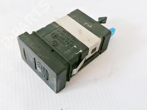 Used Switch Switch 35627504 35627504