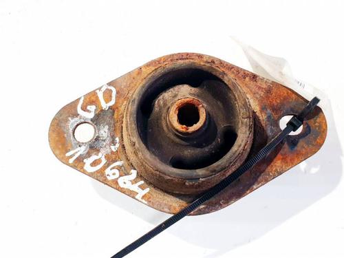 Used Engine mount Engine mount OPEL FRONTERA B (U99) 2.2 DTI (6B_66, 6B_76) (120 hp) 40242388 40242388