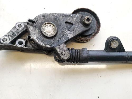 Used Pulley Pulley 35433359 35433359